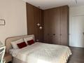 2-комнатная квартира · 47.9 м² · 3/16 этаж, Каныша Сатпаева 133/7 за 58 млн ₸ в Алматы, Бостандыкский р-н — фото 15
