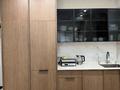 2-комнатная квартира · 47.9 м² · 3/16 этаж, Каныша Сатпаева 133/7 за 58 млн ₸ в Алматы, Бостандыкский р-н — фото 5
