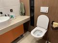 2-комнатная квартира · 47.9 м² · 3/16 этаж, Каныша Сатпаева 133/7 за 58 млн ₸ в Алматы, Бостандыкский р-н — фото 17