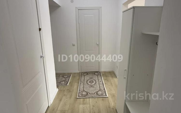 2-комнатная квартира · 60 м² · 2/5 этаж, Алашахана — Алашахана за 250 000 ₸ в Жезказгане — фото 2