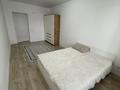 2-комнатная квартира · 60 м² · 2/5 этаж, Алашахана — Алашахана за 250 000 ₸ в Жезказгане — фото 3