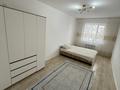 2-комнатная квартира · 60 м² · 2/5 этаж, Алашахана — Алашахана за 250 000 ₸ в Жезказгане — фото 4