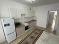 2-комнатная квартира · 60 м² · 2/5 этаж, Алашахана — Алашахана за 250 000 ₸ в Жезказгане — фото 5