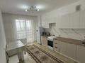 2-комнатная квартира · 60 м² · 2/5 этаж, Алашахана — Алашахана за 250 000 ₸ в Жезказгане — фото 6