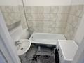 2-комнатная квартира · 60 м² · 2/5 этаж, Алашахана — Алашахана за 250 000 ₸ в Жезказгане — фото 8