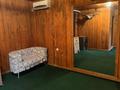 Отдельный дом · 11 комнат · 380 м² · 12 сот., 24-й мкр 13 — Рядом школы, детский садик, оптовый рынок, строительный рынок. мечеть, все необходимые рядом имеется. за 1.1 млн ₸ в Актау — фото 13