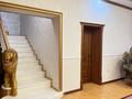 Отдельный дом · 11 комнат · 380 м² · 12 сот., 24-й мкр 13 — Рядом школы, детский садик, оптовый рынок, строительный рынок. мечеть, все необходимые рядом имеется. за 1.1 млн ₸ в Актау — фото 15