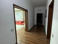 Отдельный дом · 11 комнат · 380 м² · 12 сот., 24-й мкр 13 — Рядом школы, детский садик, оптовый рынок, строительный рынок. мечеть, все необходимые рядом имеется. за 1.1 млн ₸ в Актау — фото 16