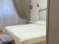 Отдельный дом · 11 комнат · 380 м² · 12 сот., 24-й мкр 13 — Рядом школы, детский садик, оптовый рынок, строительный рынок. мечеть, все необходимые рядом имеется. за 1.1 млн ₸ в Актау — фото 18