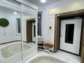 Отдельный дом · 11 комнат · 380 м² · 12 сот., 24-й мкр 13 — Рядом школы, детский садик, оптовый рынок, строительный рынок. мечеть, все необходимые рядом имеется. за 1.1 млн ₸ в Актау — фото 19