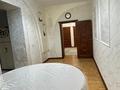 Отдельный дом · 11 комнат · 380 м² · 12 сот., 24-й мкр 13 — Рядом школы, детский садик, оптовый рынок, строительный рынок. мечеть, все необходимые рядом имеется. за 1.1 млн ₸ в Актау — фото 21