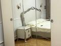 Отдельный дом · 11 комнат · 380 м² · 12 сот., 24-й мкр 13 — Рядом школы, детский садик, оптовый рынок, строительный рынок. мечеть, все необходимые рядом имеется. за 1.1 млн ₸ в Актау — фото 24