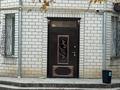 Отдельный дом · 11 комнат · 380 м² · 12 сот., 24-й мкр 13 — Рядом школы, детский садик, оптовый рынок, строительный рынок. мечеть, все необходимые рядом имеется. за 1.1 млн ₸ в Актау — фото 5