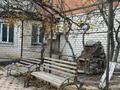 Отдельный дом · 11 комнат · 380 м² · 12 сот., 24-й мкр 13 — Рядом школы, детский садик, оптовый рынок, строительный рынок. мечеть, все необходимые рядом имеется. за 1.1 млн ₸ в Актау — фото 7