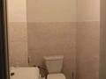 2-бөлмелі пәтер · 70 м² · 5/9 қабат, Ақбұлақ ш/а., бағасы: 31.5 млн ₸ в Алматы, Алатауский р-н — фото 4
