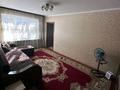 2-комнатная квартира, 45 м², 1/5 этаж посуточно, мкр №9 49 за 15 000 〒 в Алматы, Ауэзовский р-н — фото 3