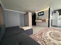 2-комнатная квартира · 50 м² · 5/5 этаж, мкр Новый Город 44 — Бухар жырау за 10 000 ₸ в Караганде, Казыбек би р-н