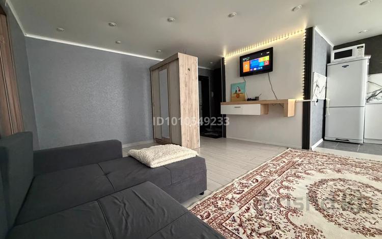 2-комнатная квартира · 50 м² · 5/5 этаж, мкр Новый Город 44 — Бухар жырау за 10 000 ₸ в Караганде, Казыбек би р-н — фото 2
