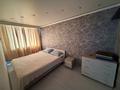 2-комнатная квартира · 50 м² · 5/5 этаж, мкр Новый Город 44 — Бухар жырау за 10 000 ₸ в Караганде, Казыбек би р-н — фото 3