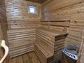 Дом · 5 комнат · 150 м², Голубой залив 5 км — Поворот на 5км за 65 000 ₸ в Новой бухтарме — фото 14