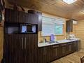 Дом · 5 комнат · 150 м², Голубой залив 5 км — Поворот на 5км за 65 000 ₸ в Новой бухтарме — фото 6