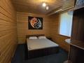 Дом · 5 комнат · 150 м², Голубой залив 5 км — Поворот на 5км за 65 000 ₸ в Новой бухтарме — фото 8
