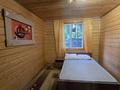 Дом · 5 комнат · 150 м², Голубой залив 5 км — Поворот на 5км за 65 000 ₸ в Новой бухтарме — фото 9
