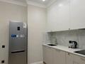 2-комнатная квартира · 55 м² · 4/23 этаж, Мангилик Ел 61 за 26 000 ₸ в Астане, Есильский р-н — фото 10