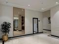 2-комнатная квартира · 55 м² · 4/23 этаж, Мангилик Ел 61 за 26 000 ₸ в Астане, Есильский р-н — фото 18