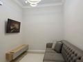 2-комнатная квартира · 55 м² · 4/23 этаж, Мангилик Ел 61 за 26 000 ₸ в Астане, Есильский р-н — фото 5
