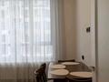 2-комнатная квартира · 55 м² · 4/23 этаж, Мангилик Ел 61 за 26 000 ₸ в Астане, Есильский р-н — фото 8