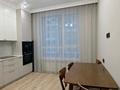 2-комнатная квартира · 55 м² · 4/23 этаж, Мангилик Ел 61 за 26 000 ₸ в Астане, Есильский р-н — фото 9