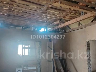 Жеке үй · 4 бөлме · 120 м² · 10 сот., Гражданская 18 — Возле воинские части, бағасы: 15 млн ₸ в 