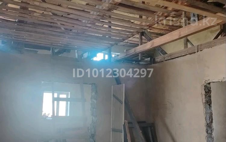 Жеке үй · 4 бөлме · 120 м² · 10 сот., Гражданская 18 — Возле воинские части, бағасы: 15 млн ₸ в  — фото 2