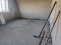 Жеке үй · 4 бөлме · 120 м² · 10 сот., Гражданская 18 — Возле воинские части, бағасы: 15 млн ₸ в  — фото 2