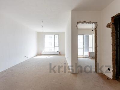 2-комнатная квартира · 68.1 м² · 12/15 этаж, Анет баба 7/1 за 36.5 млн ₸ в Астане, Нура р-н