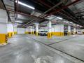 2-комнатная квартира · 68.1 м² · 12/15 этаж, Анет баба 7/1 за 36.5 млн ₸ в Астане, Нура р-н — фото 31