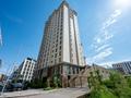 2-комнатная квартира · 68.1 м² · 12/15 этаж, Анет баба 7/1 за 36.5 млн ₸ в Астане, Нура р-н — фото 41
