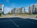 2-комнатная квартира · 68.1 м² · 12/15 этаж, Анет баба 7/1 за 36.5 млн ₸ в Астане, Нура р-н — фото 44