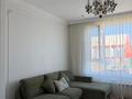 2-комнатная квартира · 61.2 м² · 2/14 этаж, Аскар Токпанов 8 за 65 млн ₸ в Астане, Алматы р-н — фото 4