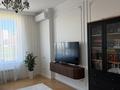 2-комнатная квартира · 61.2 м² · 2/14 этаж, Аскар Токпанов 8 за 65 млн ₸ в Астане, Алматы р-н — фото 5