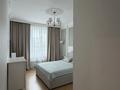 2-комнатная квартира · 61.2 м² · 2/14 этаж, Аскар Токпанов 8 за 65 млн ₸ в Астане, Алматы р-н — фото 8