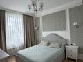 2-комнатная квартира · 61.2 м² · 2/14 этаж, Аскар Токпанов 8 за 65 млн ₸ в Астане, Алматы р-н — фото 9