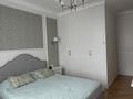 2-комнатная квартира · 61.2 м² · 2/14 этаж, Аскар Токпанов 8 за 65 млн ₸ в Астане, Алматы р-н — фото 10