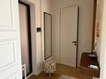 2-комнатная квартира · 61.2 м² · 2/14 этаж, Аскар Токпанов 8 за 65 млн ₸ в Астане, Алматы р-н — фото 12