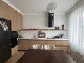 2-комнатная квартира · 61.2 м² · 2/14 этаж, Аскар Токпанов 8 за 65 млн ₸ в Астане, Алматы р-н — фото 15