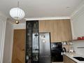 2-комнатная квартира · 61.2 м² · 2/14 этаж, Аскар Токпанов 8 за 65 млн ₸ в Астане, Алматы р-н — фото 16