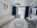 3-комнатная квартира · 80 м² · 3/6 этаж, Майкудук, Мкр Голубые пруды 456/4 за 43.5 млн ₸ в Караганде, Алихана Бокейханова р-н