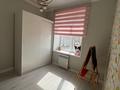 3-комнатная квартира · 80 м² · 3/6 этаж, Майкудук, Мкр Голубые пруды 456/4 за 43.5 млн ₸ в Караганде, Алихана Бокейханова р-н — фото 10