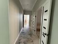 3-комнатная квартира · 80 м² · 3/6 этаж, Майкудук, Мкр Голубые пруды 456/4 за 43.5 млн ₸ в Караганде, Алихана Бокейханова р-н — фото 13